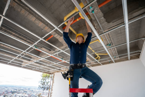 Best Same-Day Plumbing Service  in Lafayette, OR