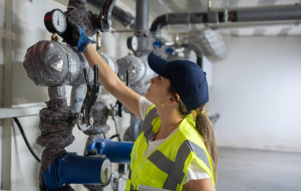 Best Sprinkler Systems  in Lafayette, OR