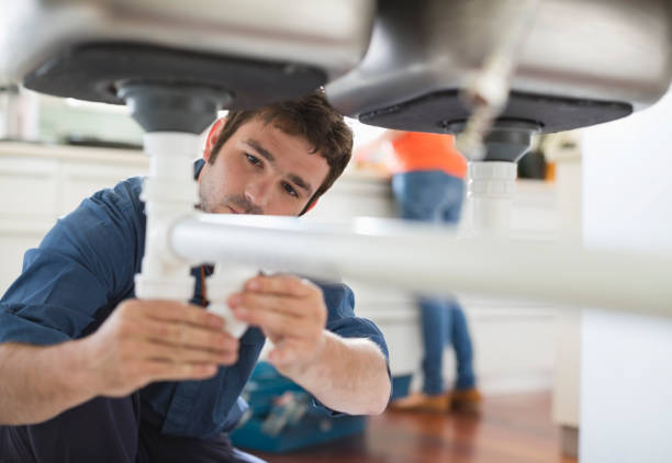 Best Affordable Plumber Near Me  in Lafayette, OR