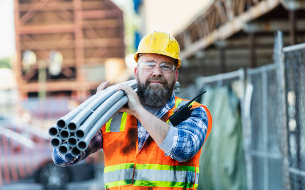 Best Best Plumbers Near Me  in Lafayette, OR