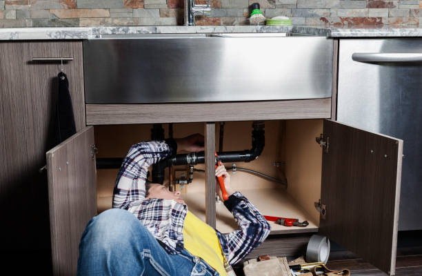 Best Boilers & Radiators  in Lafayette, OR