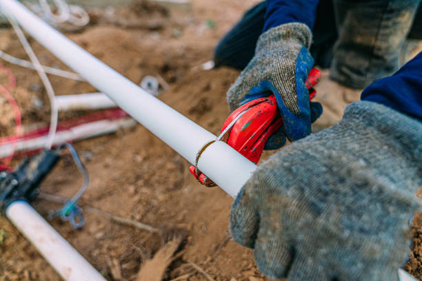 Best Water Heater Repair  in Lafayette, OR