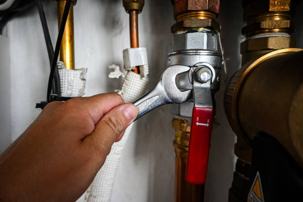 Best Sewer Line Repair  in Lafayette, OR